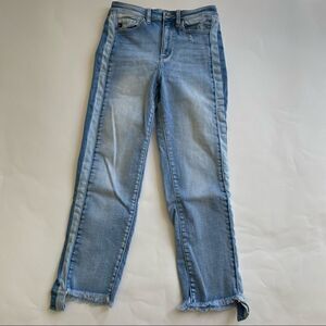 KanCan Los Angeles 90s Inspired Jeans